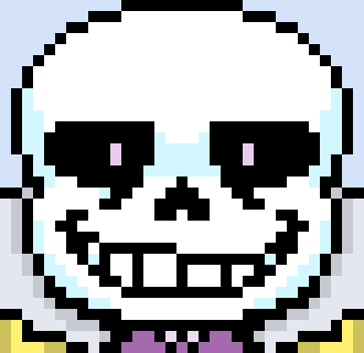 [df4002] " It means to not try to murder/hurt everyone you see? "