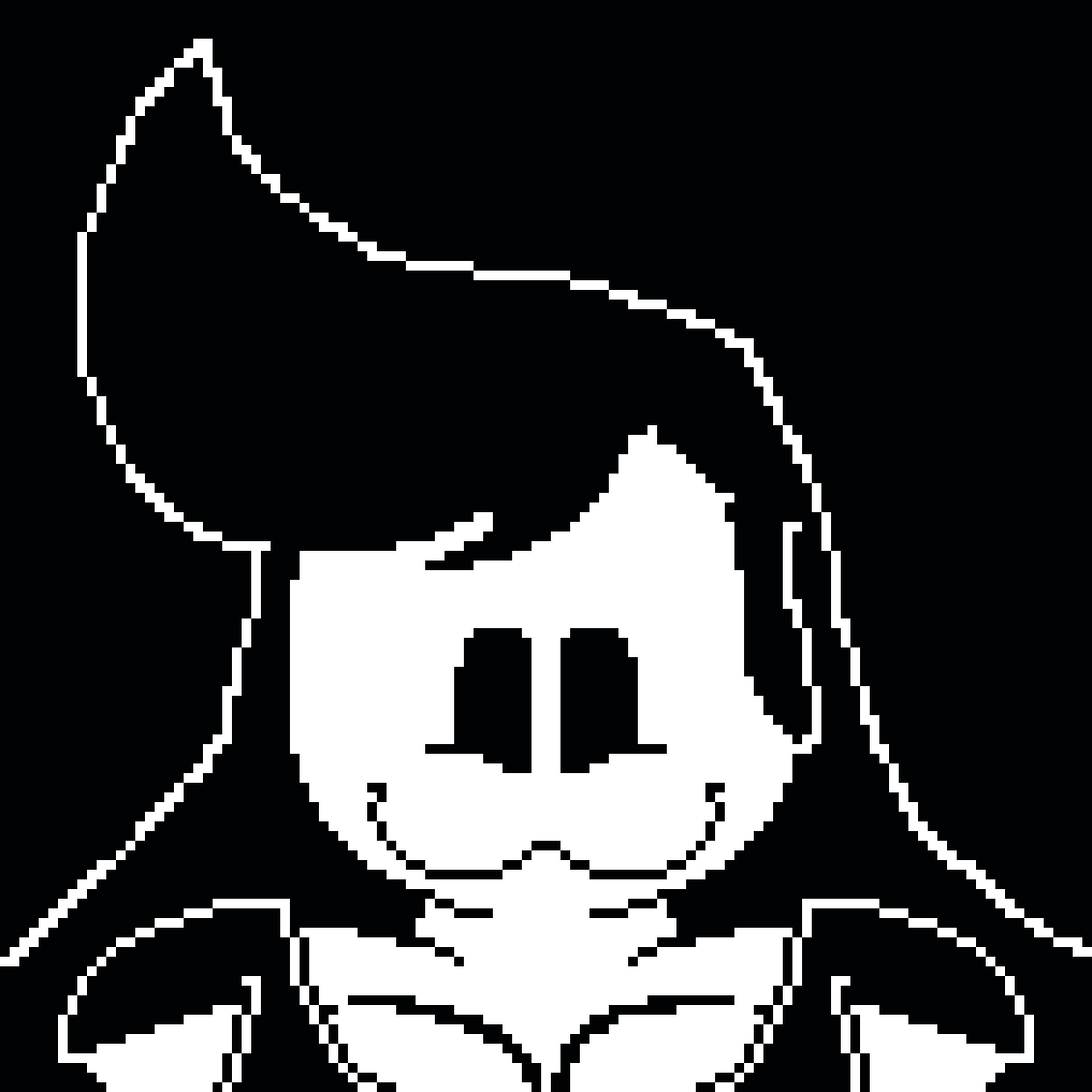 [20335a] Im alice! Whats your name? -jase/Alice