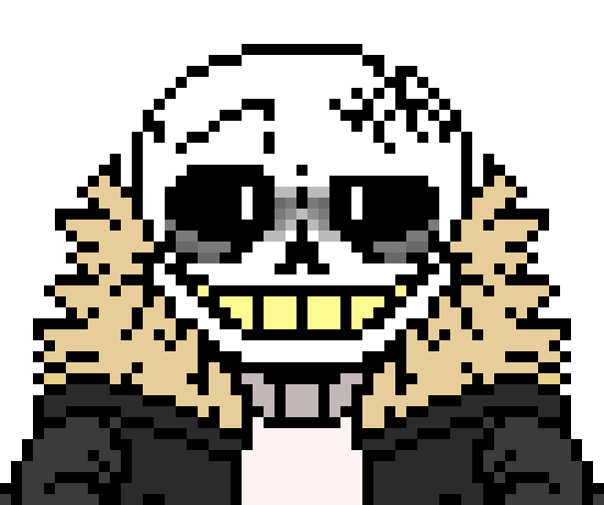 [ebf0c4] and also i suggest we get out of here quick...*he points at the spreading pink stuff*