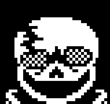 [98b53d] fuck it im just gonna leave for the night - hayden