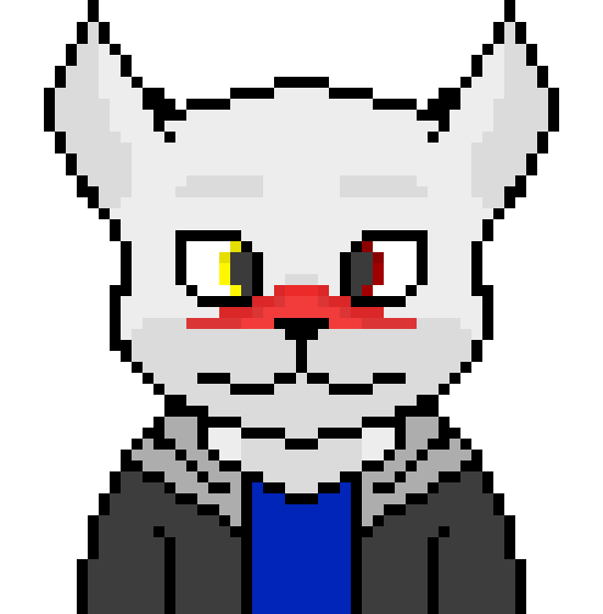 [9b408c] Sorry i'm focusing on many other people!