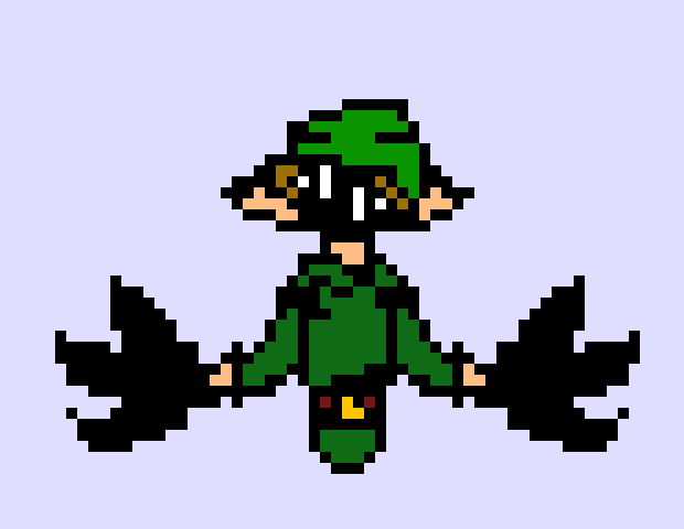 [17d6d3] thoinks lss