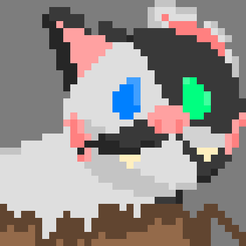 [d0027a] dst? are you okay? you are starting to make me worried.-Oreo