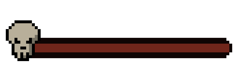 [9664c4] BOSS_Health