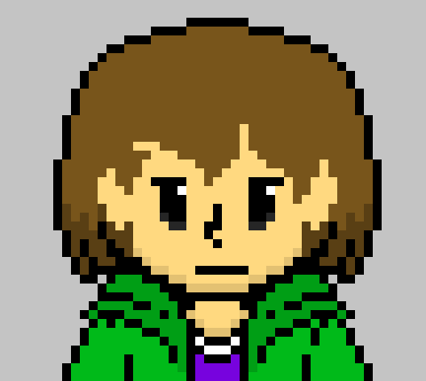 [cdcc37] i need to stop writing paragraphs.. -EZ