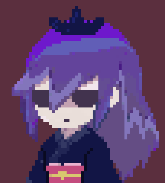 [5b2f3e] Oh shit.... the prince's pet fox is here... 