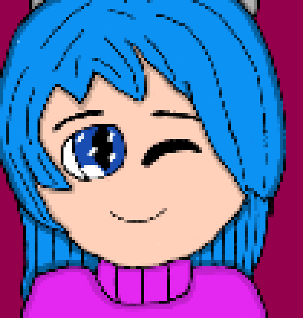 [71fafd] so yeah your pretty much right Ash UwU