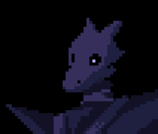 [c1a076] ...Is this some argument about porn? [Dia]