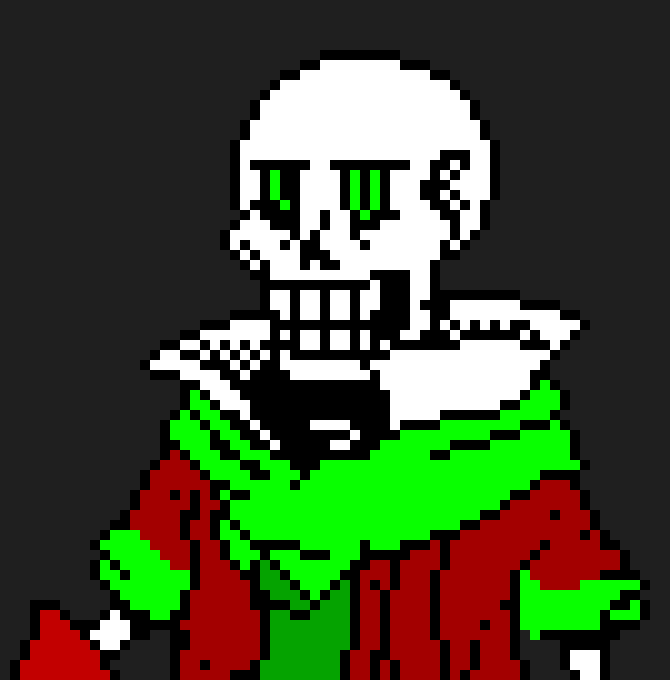 [c0652a] ............I give up............