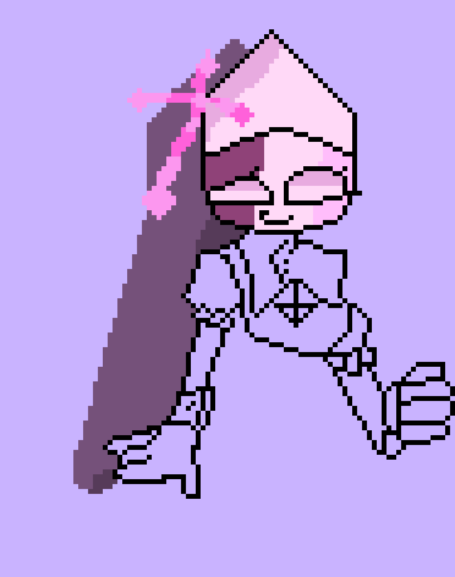 [d76556] sarv wip. -cleetus