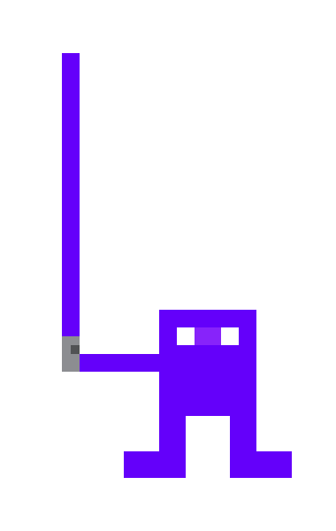 [565a2d] can someone invert the rest of this -tiny boi