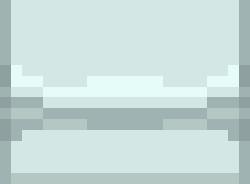 [2ce678] amongus_scenery_wall