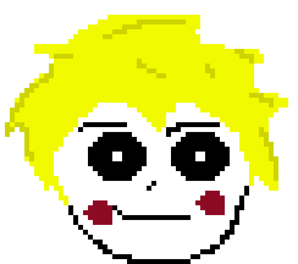 [490418] btw never caught your name mind telling it to me