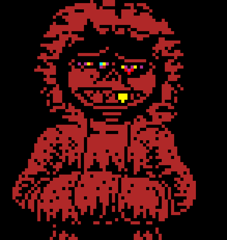 [c8bb2d] -stares at you- what?