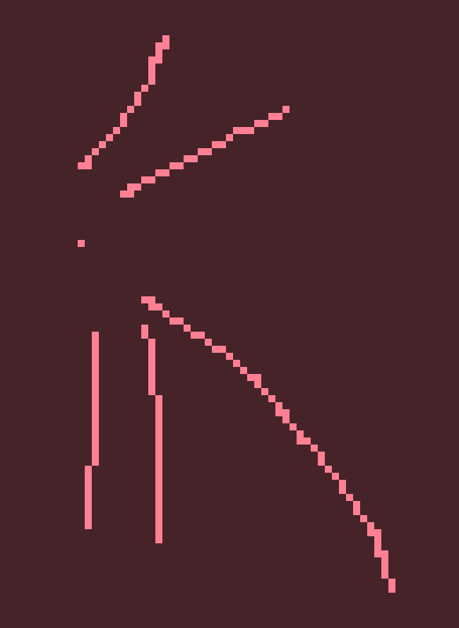 [1b8f22] like the day when we have an actual true and proper discussion with this nigga is the day the Earth is struck by a giant cross