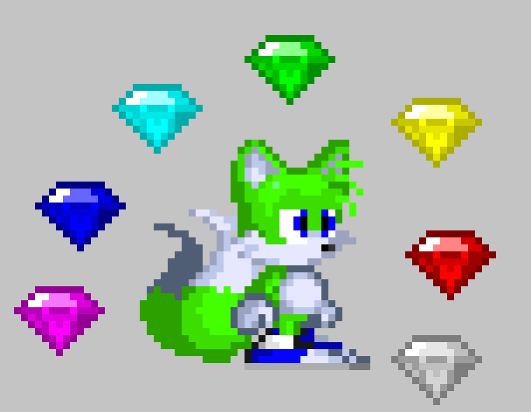 [30dec3] alright, no. i'm royally pissed off at this point. -David