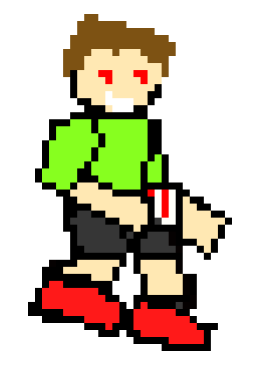 [ad822e] ryanpreattack