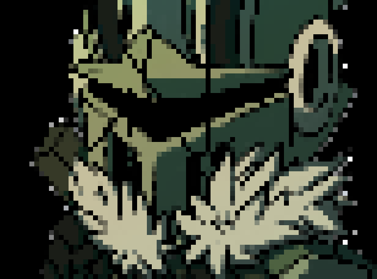 [c5c6db] -vordt of the boreal valley intensifies- *screeeeechhhhh*  