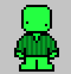 [258281] (waddles upstairs)(goes in his room and gets in bed)(falls asleep)[i have to go to bed now, cya everyone]. -Ez