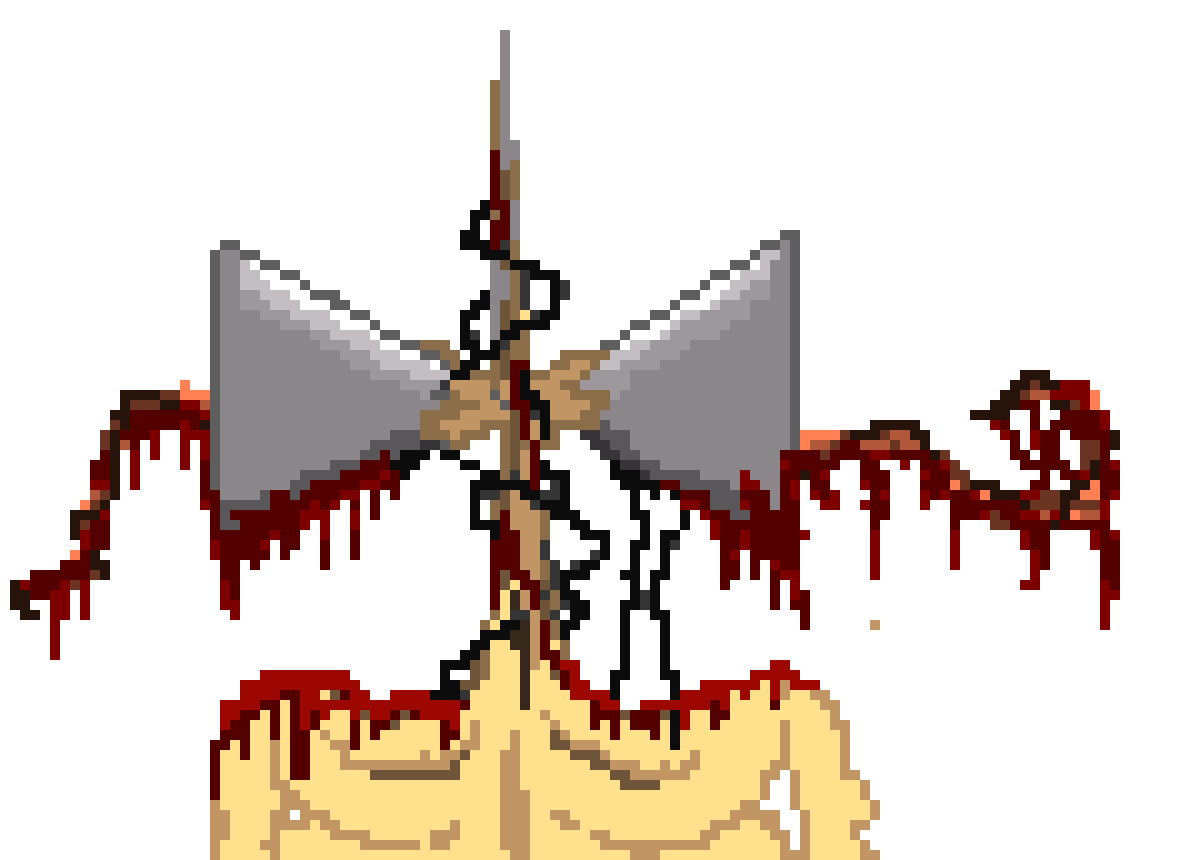 [5b2f3e] yes i remember this shitty thing -CV