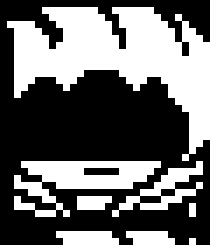 [8d9029] chey is being evil and godmodding.