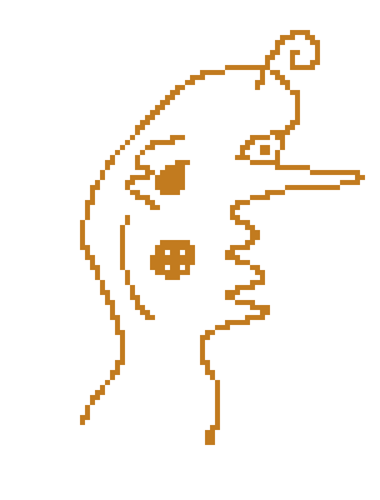 [cc54ea] do you have a mirror in your house