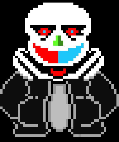 [f8c819] sprite 3[can i rp guys]