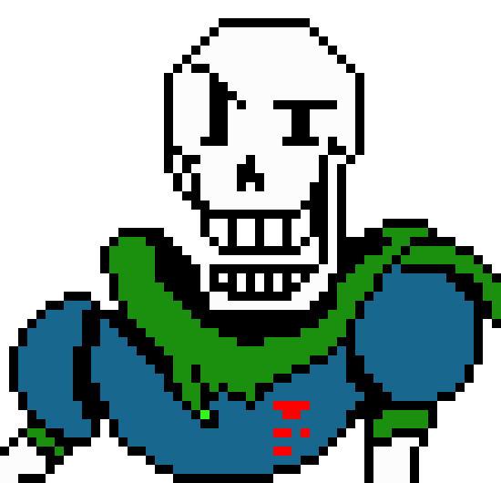 [fa4acf] And this will be my other sprite!!!