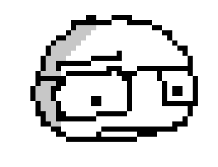 [8143cc] I dropped my laptop-