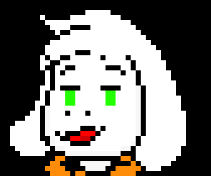 [3a9cf4] Springrat-i wont leave you my friend it's just some how the found out about the erp and everyone hates me