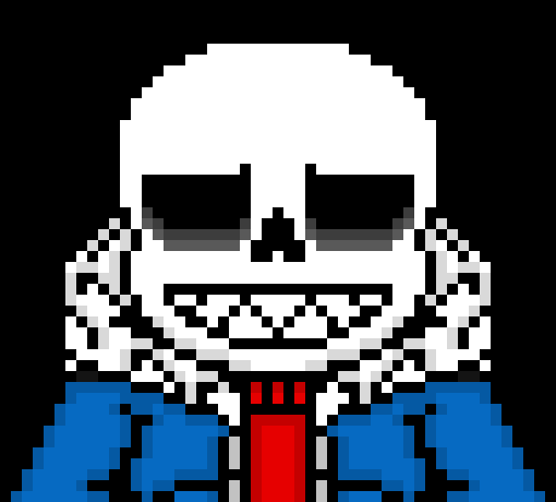 [b63bdb] . . . *clenches his fist* leave me the fuck alone