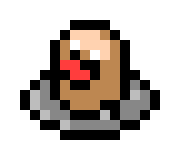 [9664c4] 050 Diglett