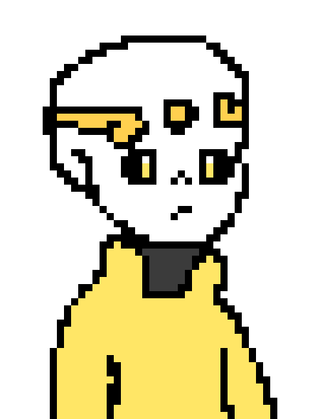 [b864cc] Well, looks like I've been gone for a while - Ray