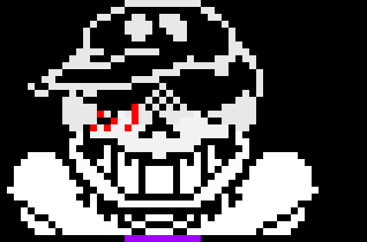 [87703c] I've upgraded my hat. - Said, Half n' Half Guy