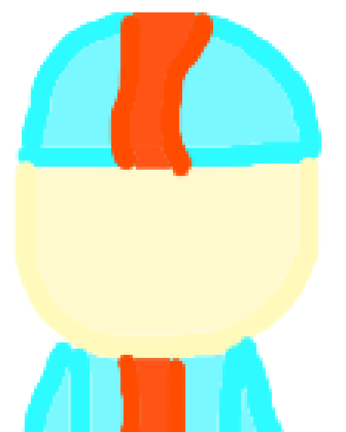 [990543] cOlOrS wEaVe InTo A sPiRe Of FlAmE <https://media.discordapp.net/attachments/626203868514222091/831517828011130920/Untitled1.png>