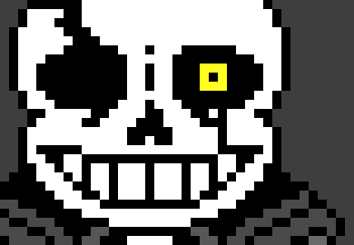 [4fbda4] fine i will do it myself-Evan