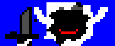 [777ed4] MORE KECHUP BOI*PULLS OUT SWORD*  :knife 