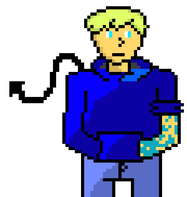 [843b57] I need a new sprite-Omega