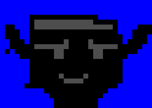 [777ed4] ummm i guese hello hayden? :knife 