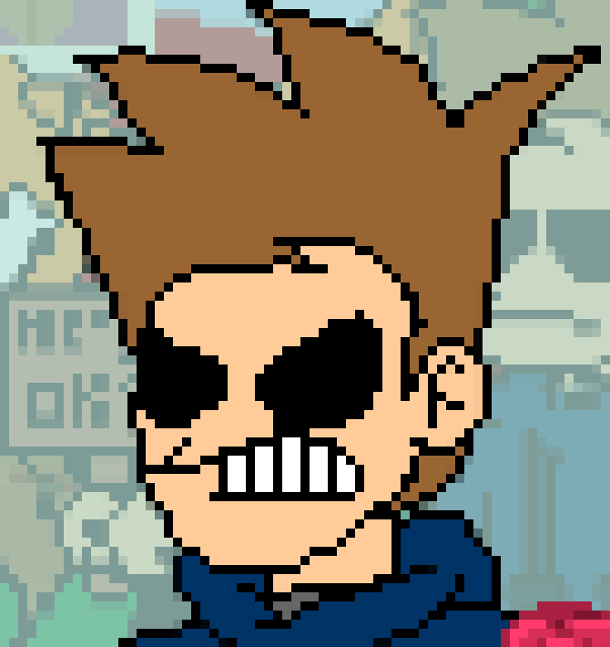 [d8d976] .... ♥Xinom♥