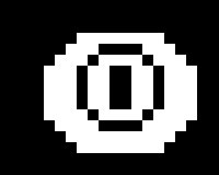 [a49514] *telling people Papyrus shouldnt be part of the Royal Guard*