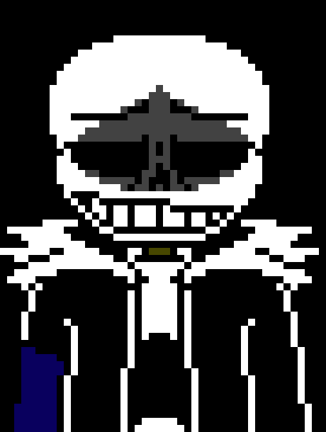 [c7b058] huh... *gets up and walks to the crying*