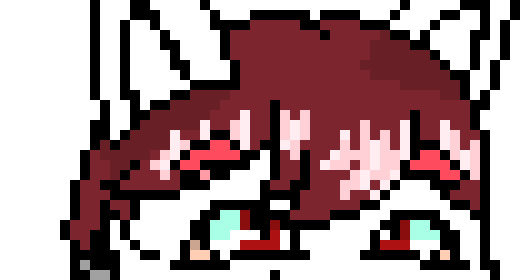 [f7c573] i edited it a bit -Mawile