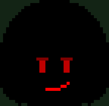 [63ceb7] Let the hate, flow... -He clicked his fingers, and the explosive, went off causing blindness-