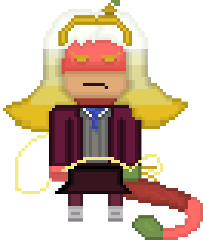 [a00846] Sherbetclosecut