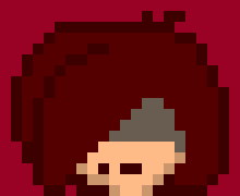 [7b427b] and i'm an idiot who usually doesn't see descs, sry devin... i thought it was a sprite stealer...