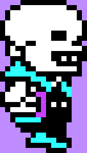 [9664c4] Spr.UL_Sans_Walk_Right_Lust_Face_3