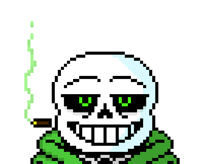 [10f492] sup gamers.