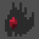 [a7cd6a] *Just shut your fucking mouth and leave me alone, you unoriginal piece of shit. This represents Depression. Something you don't have yet.*