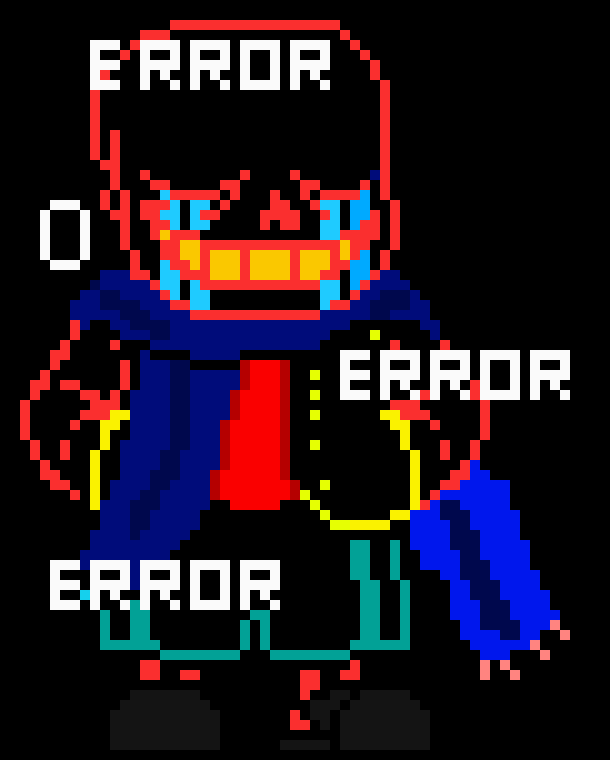 [4dde31] and I think that Jase died either that of they are looking for the ink sprite))